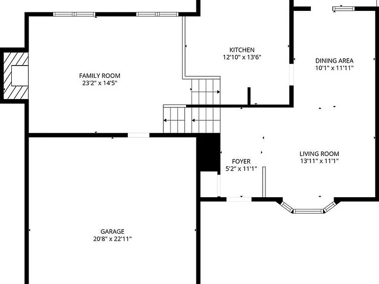 6893 Gray Cir — Photo 41