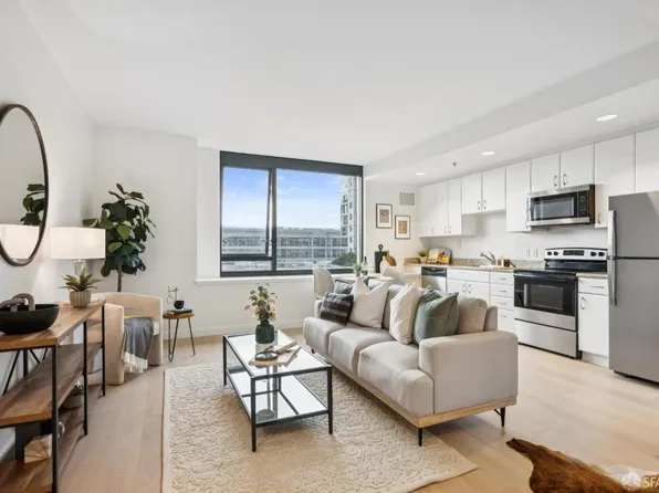 260 King St Unit 683, San Francisco, CA 94107