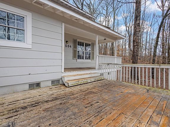 5th image of 504 J C Daniel Rd