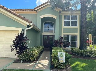 138 Cypress Cv, Jupiter, FL 33458