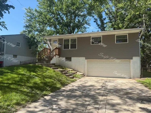 18106 E 19th St N, Independence, MO 64058