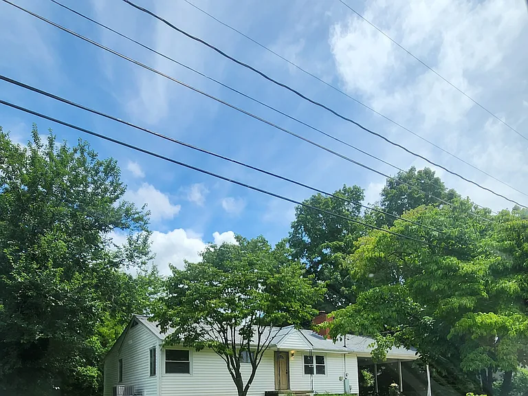 5300 N Ozark Rd — Photo 12