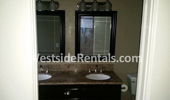 5th image of 506 Boccaccio Ave #B