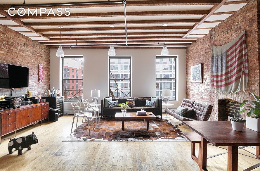 1st image of 304 Bowery APT 3