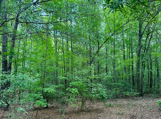 1006 Old Louisville Rd, Harlem, GA 30814