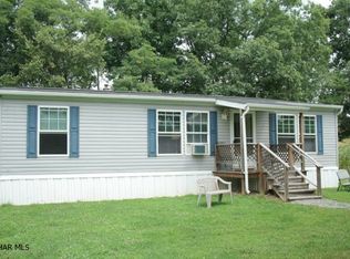 989 Mowrys Mills Rd, Imler, PA 16655