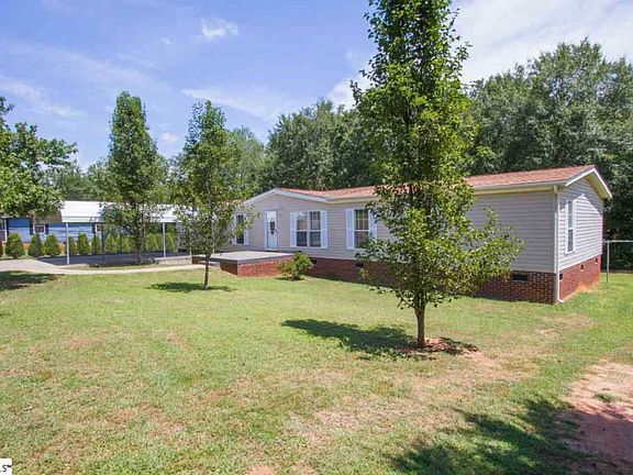 2nd image of 112 Cypress Springs Dr