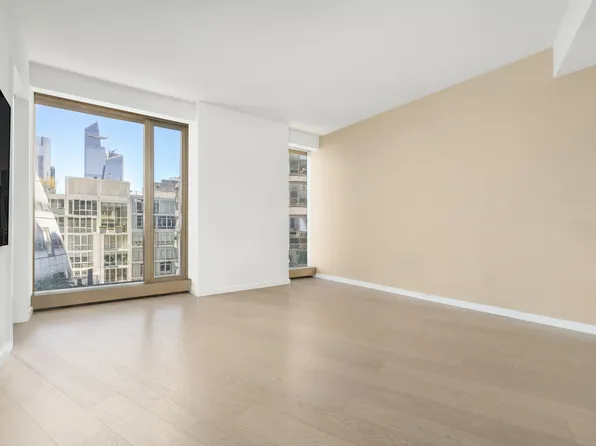 500 West 18th Street image 1 of 8