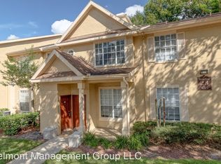 835 Grand Regency 201 Point, Altamonte Springs, FL 32714