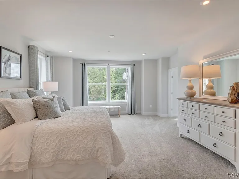 2636 Lassen Walk #A — Photo 15