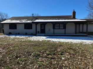 182 Rosemary Dr, Ozark, MO 65721