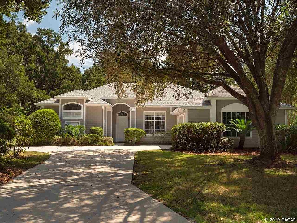 1st image of 3837 NW 58th Ave