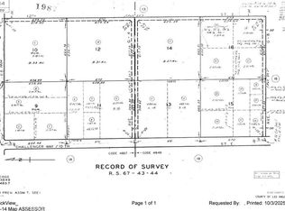 12 E Avenue G #8-16, Lancaster, CA 93534
