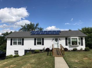 37 C E Penney Dr, Wallkill, NY 12589