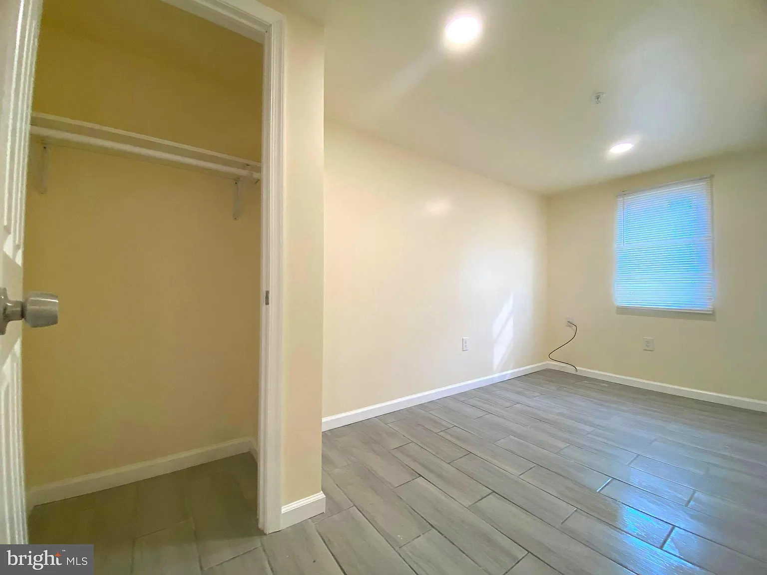 2 bed, 800 sqft, $1,500 — Photo 1