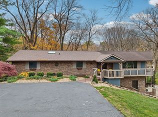 759 London Groveport Rd, Lockbourne, OH 43137