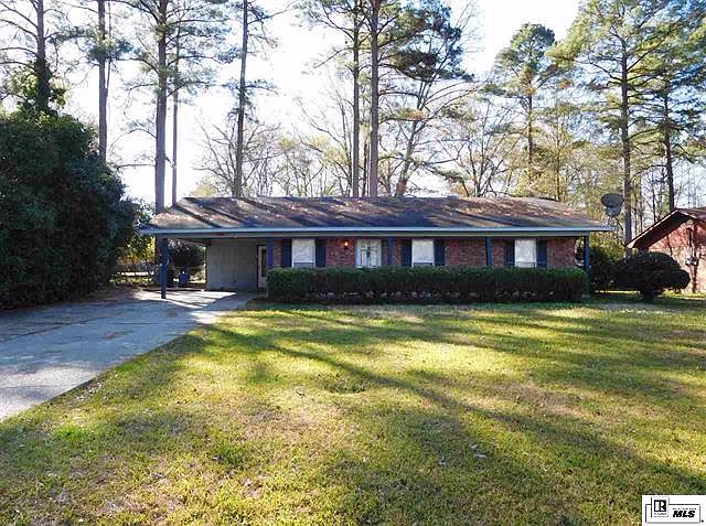 1st image of 6076 Tammy Ln