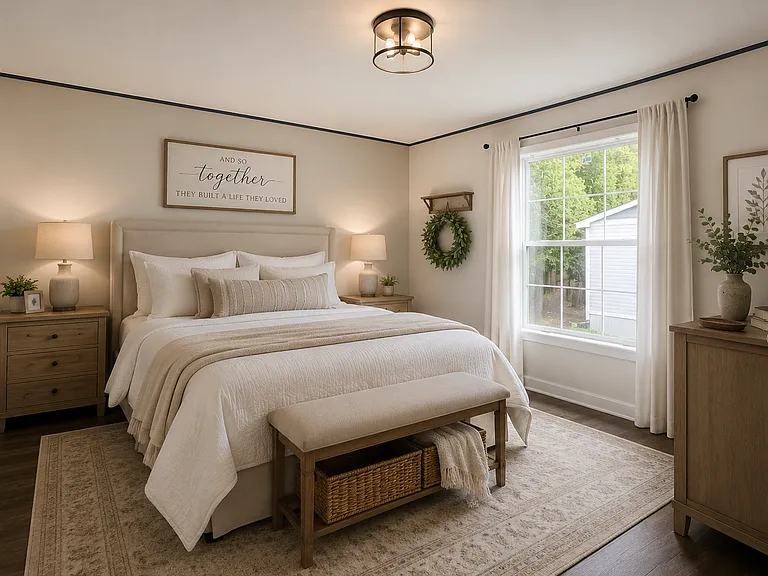 6610 Lear Nagle Rd #167 — Photo 7