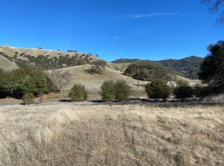 5435 Lodestar Ln, Lotus, CA 95651