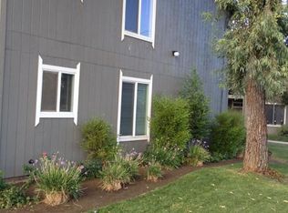 4140 E Dwight Way APT 201, Fresno, CA 93702