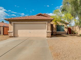 924 W 10th Ave, Apache Junction, AZ 85120