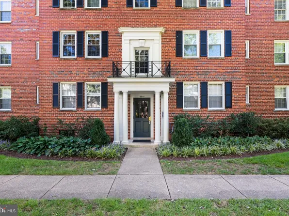 6515 Potomac Ave APT B1, Alexandria, VA 22307