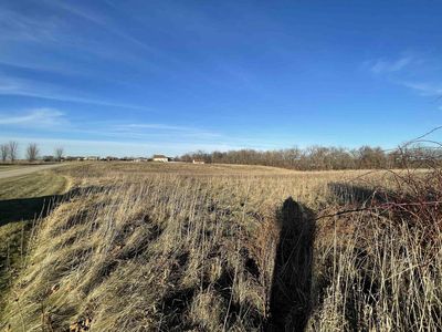 L7 County Road J #7, New Glarus, WI, 53574