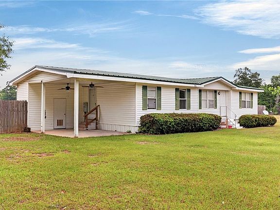 5th image of 24903 Patterson Rd