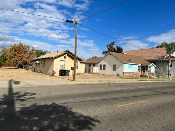 1319 F St, Livingston, CA 95334