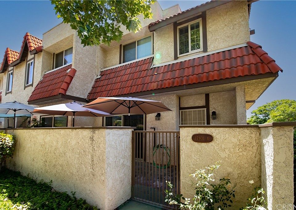 1st image of 17931 River Cir