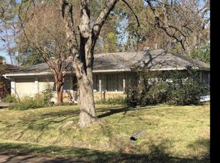 406 Heidrich St, Houston, TX 77018