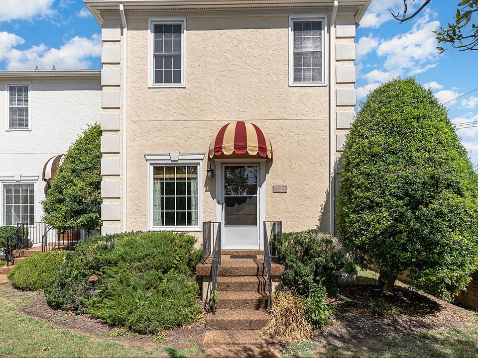 1st image of 2601A Blakemore Ave