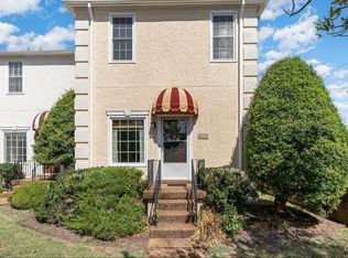 2601A Blakemore Ave, Nashville, TN 37212