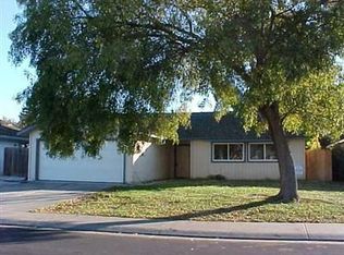 9143 Fitzpatrick Cir, Stockton, CA 95210