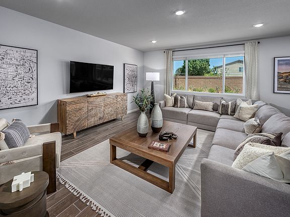 NCA_MACHADO_RANCH_PLAN_3_LIVING.jpg
