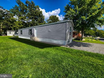 18 Birchwood Dr, Pittsgrove, NJ, 08318