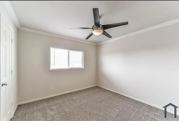 5 bed, 2316 sqft, $2,600 — Photo 4