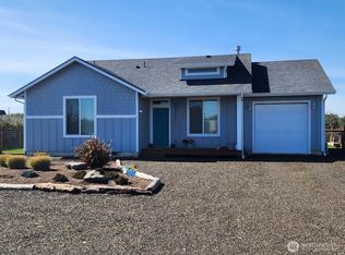 Division 18, Ocean Shores, WA 98569