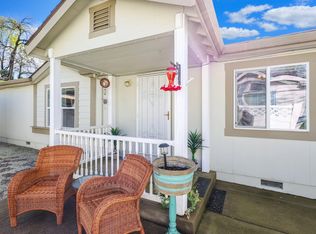4716 Maple Trl #LOS, Redding, CA 96003