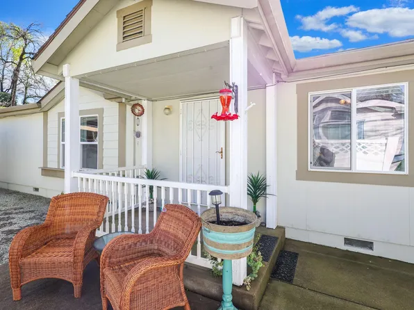 4716 Maple Trl #Los, Redding, CA 96003