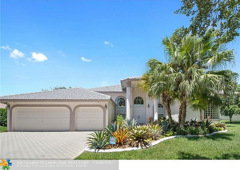 1st image of 12163 NW 19th St