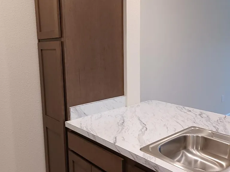 86552 Mainline Rd — Photo 5