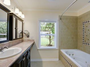 239 Bluebird Dr, Slidell, LA 70458