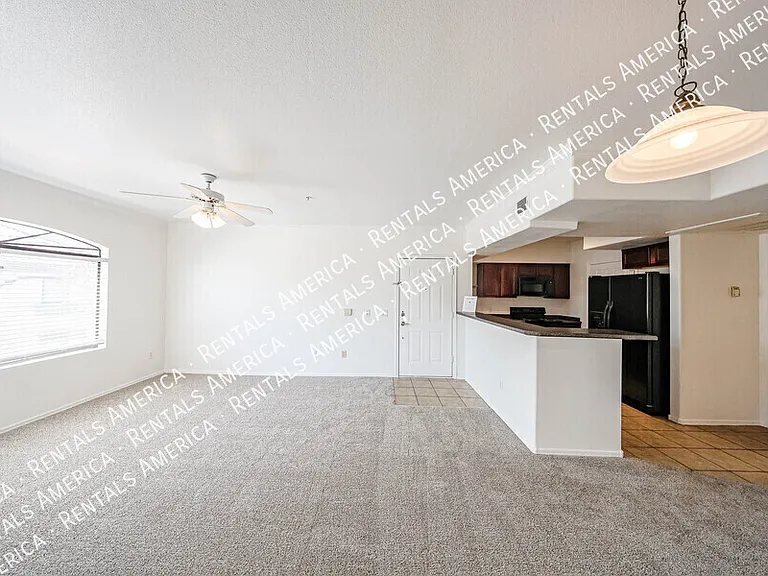 15095 N Thompson Peak Pkwy #2119 — Photo 9