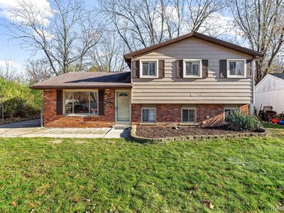 14488 Summerside St, Livonia, MI, 48154