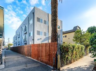 3324 Chapman St, Los Angeles, CA 90065