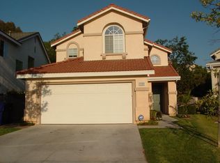 11161 Pacemont Ln, San Diego, CA 92126