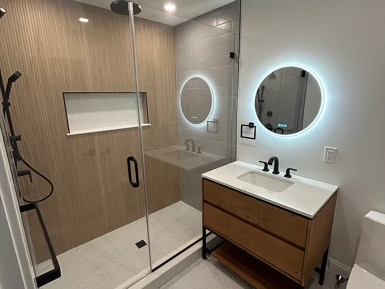 197 Lafayette St #1B — Photo 3
