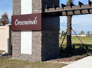 4770 Katrina Dr #1, Haines City, FL 33844