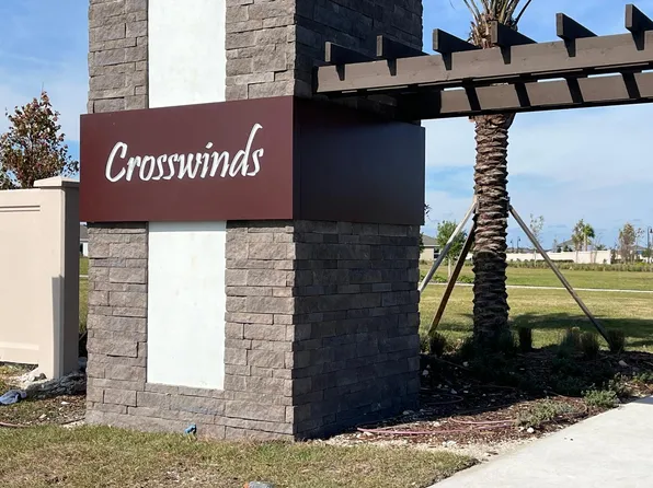 4770 Katrina Dr #1, Haines City, FL 33844